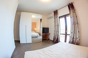 Agriturismo L'Oasi