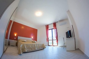 Agriturismo L'Oasi