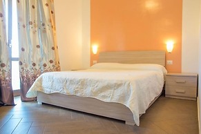 Agriturismo L'Oasi