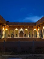 Vivaana Culture Hotel