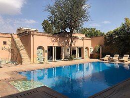 Vivaana Culture Hotel