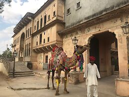 Vivaana Culture Hotel