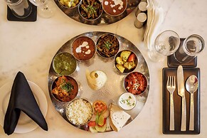 Vivaana Culture Hotel