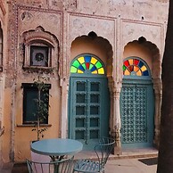 Vivaana Culture Hotel