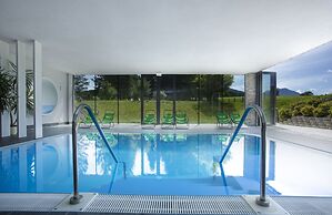 Berghof Mitterberg