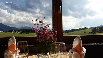 Berghof Mitterberg