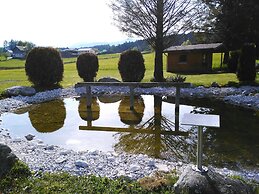 Berghof Mitterberg