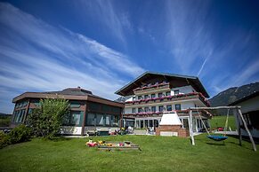 Berghof Mitterberg
