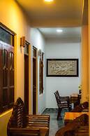 Sameera Villa