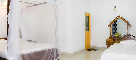 Sameera Villa