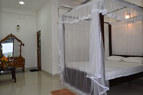 Sameera Villa