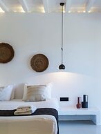 Sea Rock & Sky Private Residence