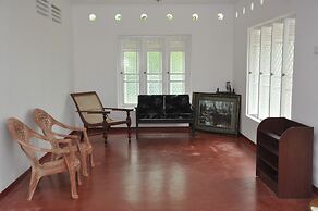 Kurumba Hills