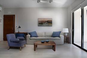 Aethrion Boutique Homes