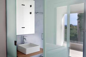 Aethrion Boutique Homes