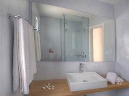 Aethrion Boutique Homes
