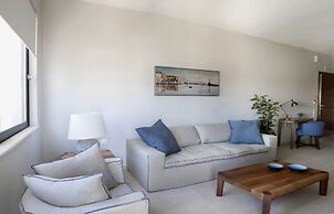 Aethrion Boutique Homes