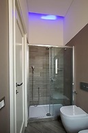 My Trevi Charming & Luxury Rooms