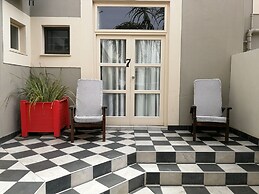 1932 House