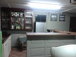 1932 House