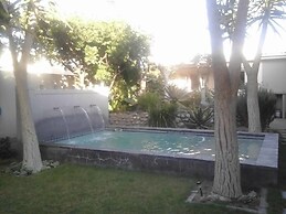 1932 House