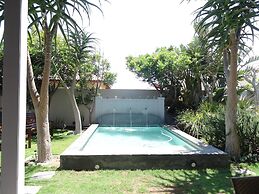 1932 House