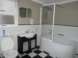 1932 House