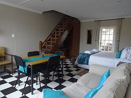 1932 House