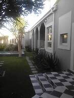 1932 House