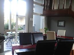1932 House