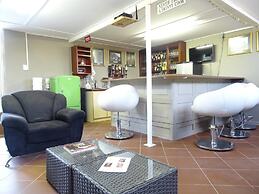 1932 House