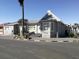 1932 House