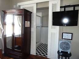 1932 House