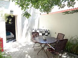 1932 House
