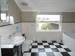1932 House