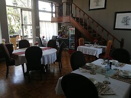 1932 House
