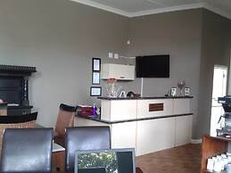 1932 House