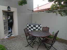 1932 House