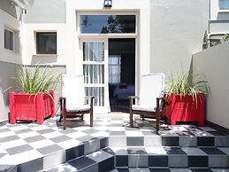 1932 House