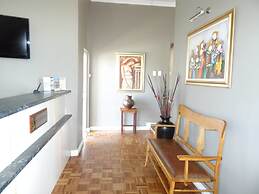 1932 House