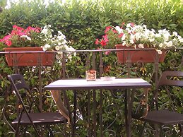 Lucca Relais