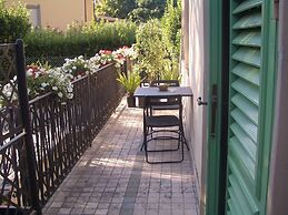 Lucca Relais
