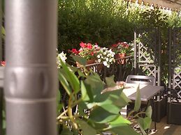 Lucca Relais