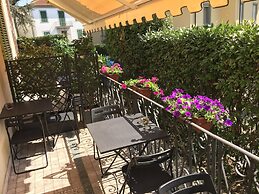 Lucca Relais