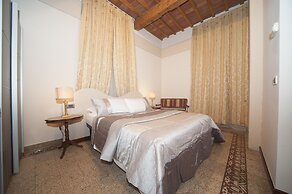 Lucca Relais