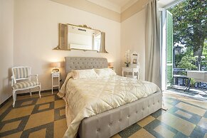 Lucca Relais