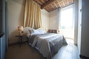 Lucca Relais