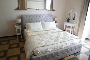 Lucca Relais