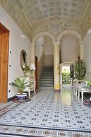 Lucca Relais