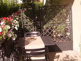 Lucca Relais